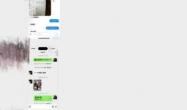 最新的瓜爆料的网红,揭秘瓜王背后的惊人真相！